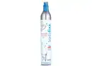 Bild 1 von Sodafixx Tauschzylinder Füllung: 425 g CO₂