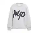 Bild 1 von Tom Tailor Sweatshirt mit Print