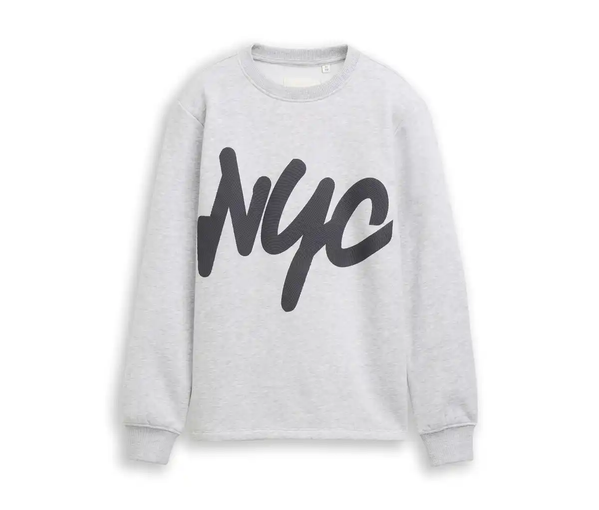 Bild 1 von Tom Tailor Sweatshirt mit Print