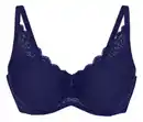 Bild 1 von Triumph Amourette W01 Minimizer