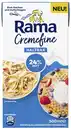 Bild 1 von RAMA Cremefine haltbar, 500-ml-Packg.