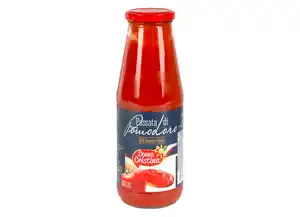 Passierte Tomaten 680 g