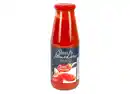 Bild 1 von Passierte Tomaten 680 g
