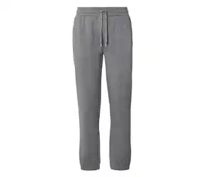 Jogginghose