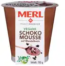 Bild 1 von MERL Vegane Mousse, 110-g-Becher