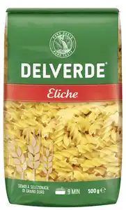 Buitoni Eliche 500 g