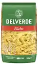 Bild 1 von Buitoni Eliche 500 g