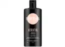 Bild 1 von Syoss Intense Shampoo
