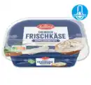Bild 1 von LINDENHOF Frischkäse*