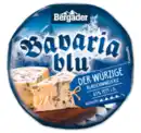 Bild 1 von BERGADER Bavaria blu*