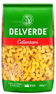 Buitoni Cellentani 500 g