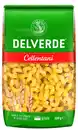 Bild 1 von Buitoni Cellentani 500 g