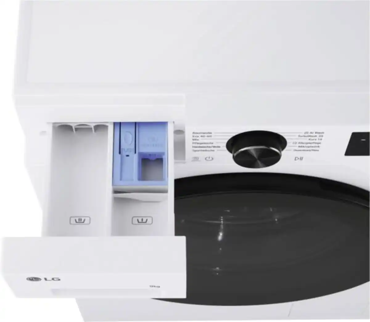 Bild 4 von LG F2X7SLIM9W