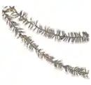 Bild 1 von 576er-LED-Clusterlichtergirlande*
