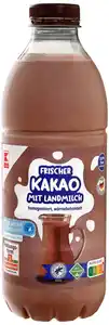 K-CLASSIC Frischer Kakao, 1-l-Fl.
