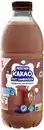 Bild 1 von K-CLASSIC Frischer Kakao, 1-l-Fl.