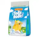 Bild 1 von MILKANA Tolle Rolle*
