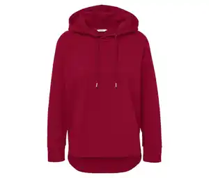 Lounge-Sweater