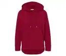 Bild 1 von Lounge-Sweater