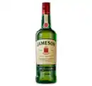 Bild 1 von JAMESON Irish Whiskey*