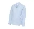 Bild 1 von MAMALICIOUS Bluse »LARA TESS«