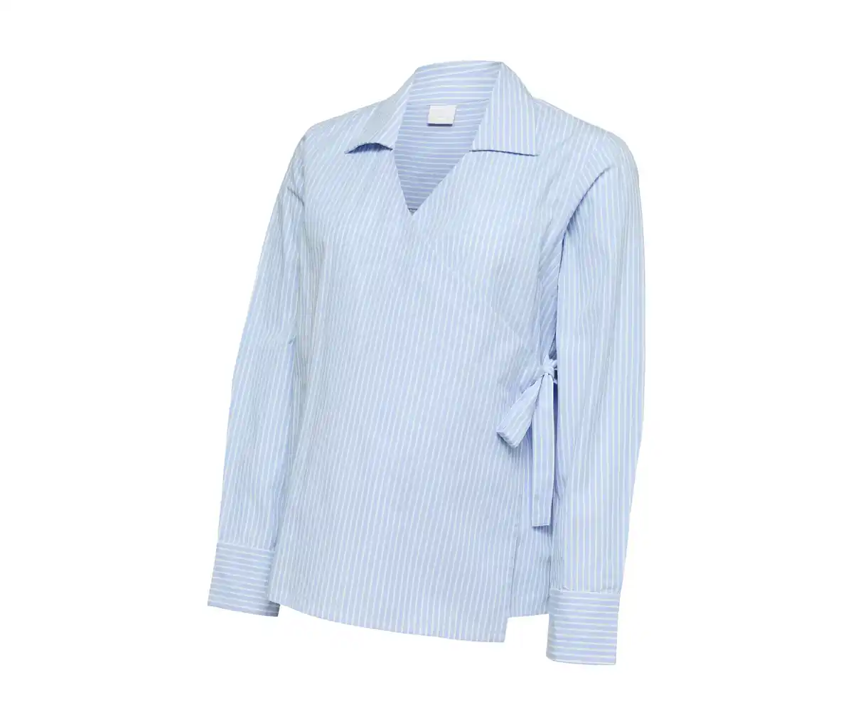 Bild 1 von MAMALICIOUS Bluse »LARA TESS«