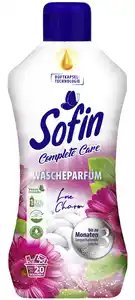 Sofin Wäscheparfum 300 ml
