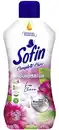 Bild 1 von Sofin Wäscheparfum 300 ml