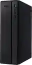 Bild 2 von Acer Aspire XC-102