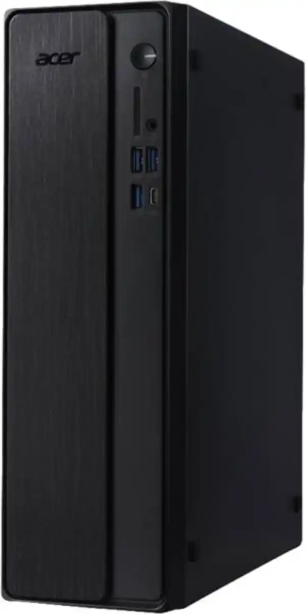 Bild 2 von Acer Aspire XC-102