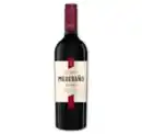 Bild 1 von Spanien FREIXENET Mederaño Vino de España*
