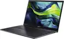 Bild 3 von Acer Aspire 17 (A17-51M-543S)