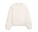 Bild 1 von Tom Tailor Sweatshirt mit Rippbündchen