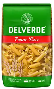 Buitoni Penne Lisce