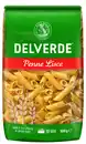 Bild 1 von Buitoni Penne Lisce