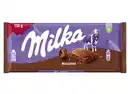 Bild 1 von Milka Tafelschokolade Noisette