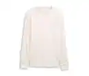 Bild 1 von Tom Tailor Basic Longsleeve, Gardenia White