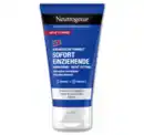 Bild 1 von NEUTROGENA Handcreme*