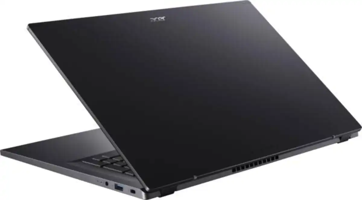 Bild 4 von Acer Aspire 17 (A17-51M-543S)