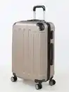 Bild 1 von Koffer "Avalon" L 77x50x28cm Champ Beige