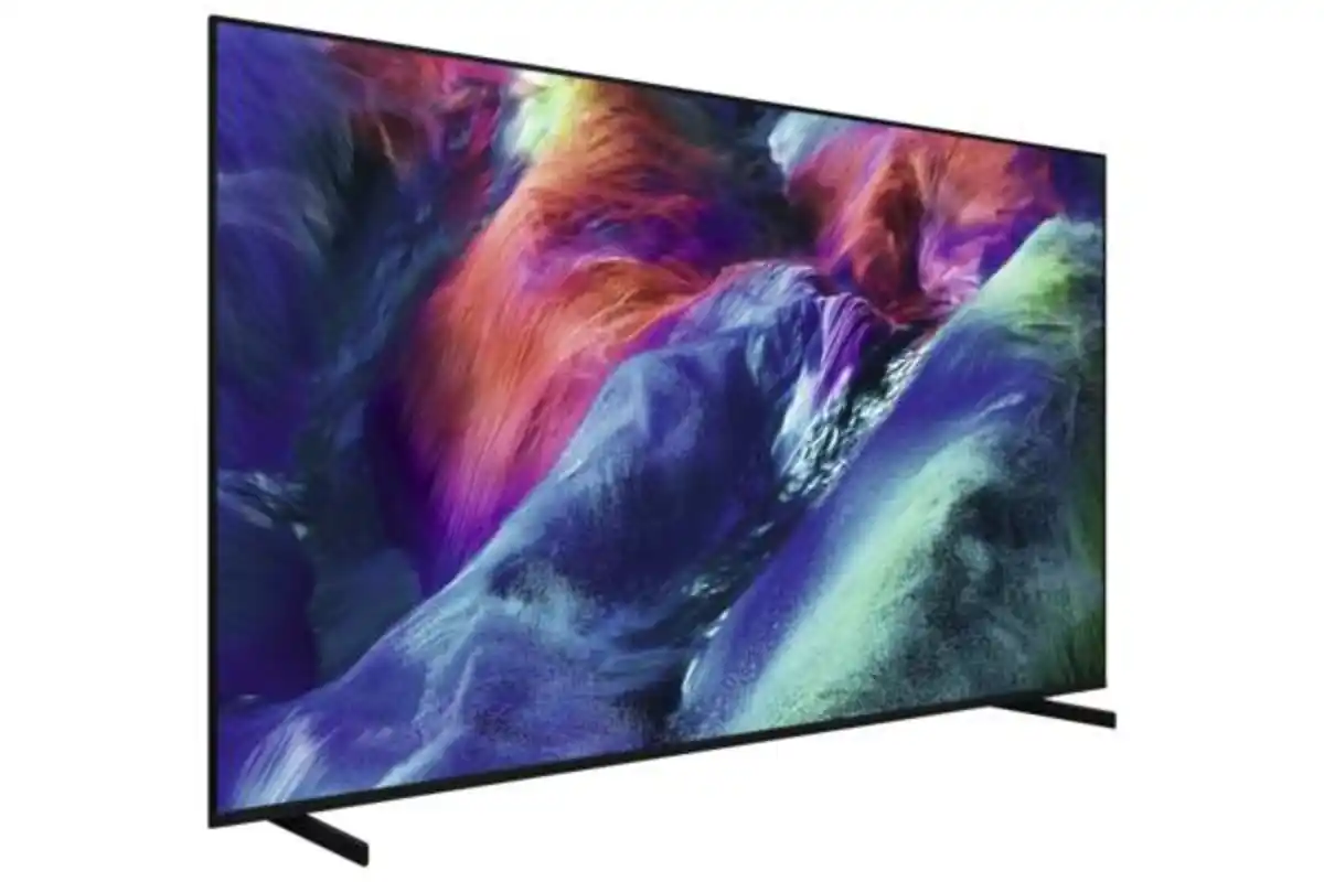 Bild 4 von Samsung GMR65R85HAUXZG