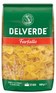 Buitoni Farfalle 500 g