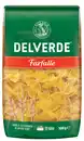 Bild 1 von Buitoni Farfalle 500 g