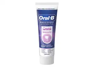 Oral B Pro Expert Zahncreme