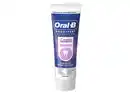Bild 1 von Oral B Pro Expert Zahncreme