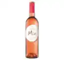 Bild 1 von Spanien FREIXENET Mia*