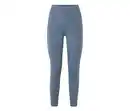 Bild 1 von Leggings