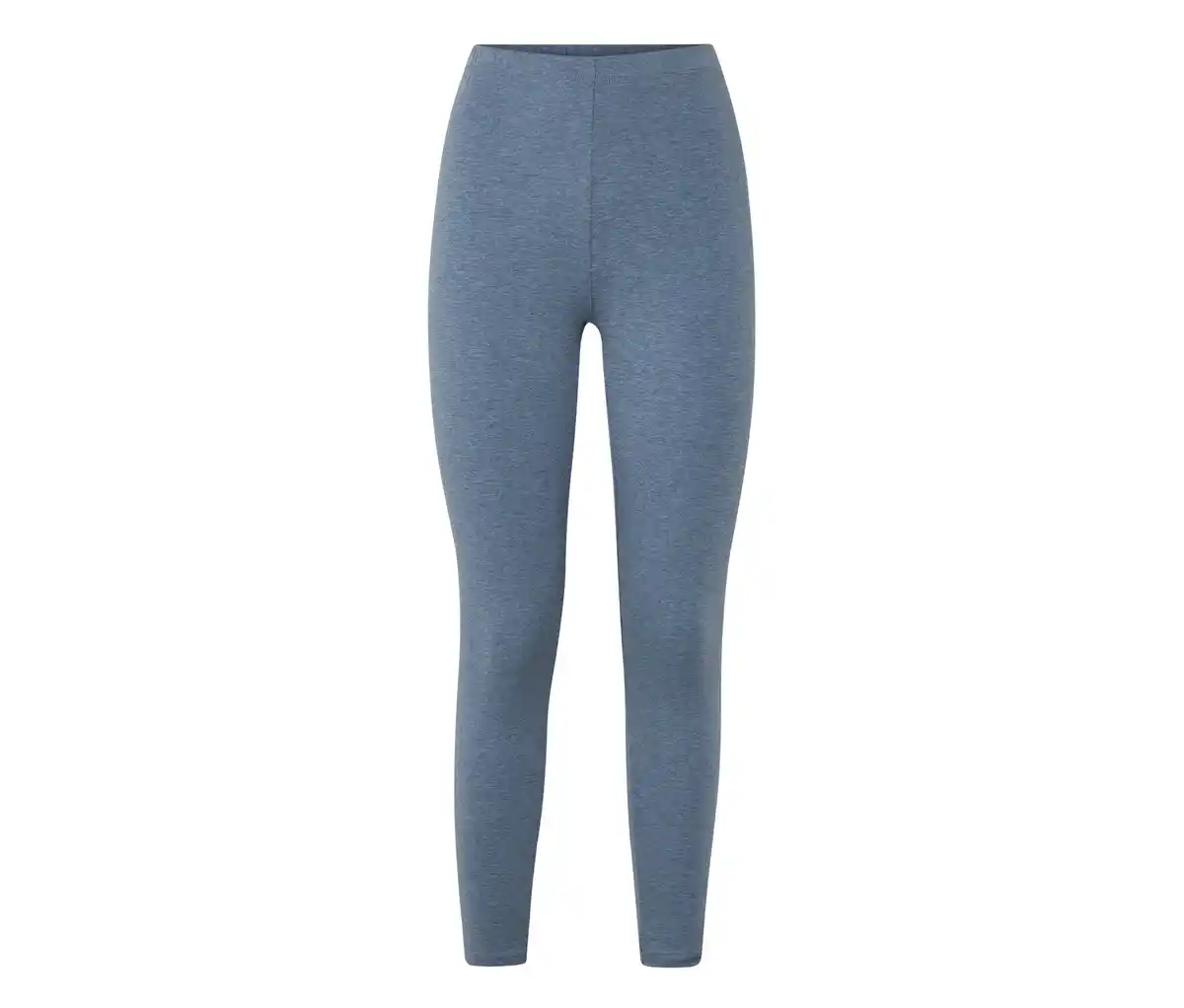 Bild 1 von Leggings