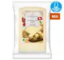 Bild 1 von BEST MOMENTS Schweizer Käse*