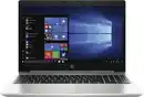 Bild 1 von ecotech ProBook 450 G7 (HP Refurbished)